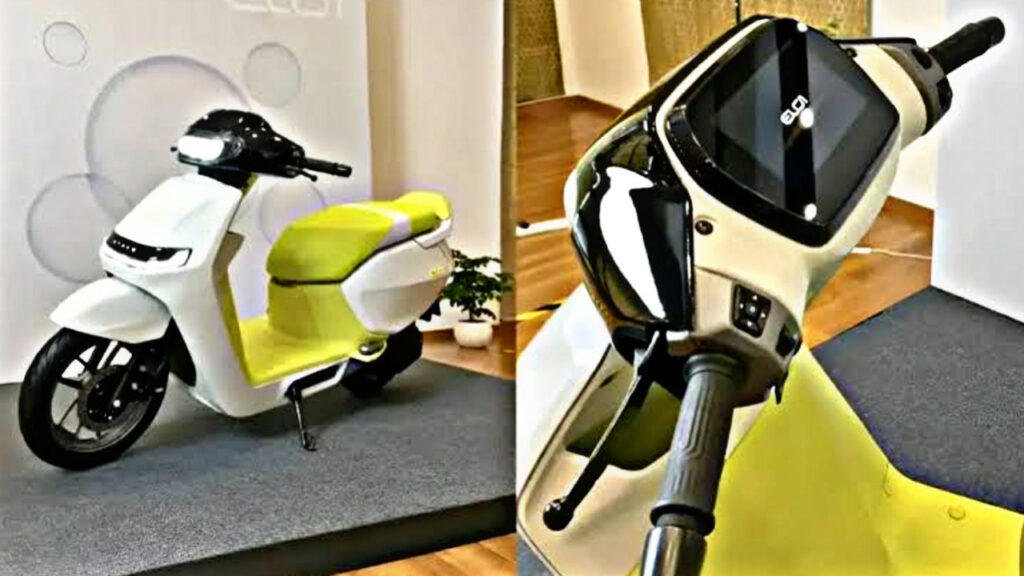 E6E44F93 16A2 443A 8287 B42FCB6BCF09