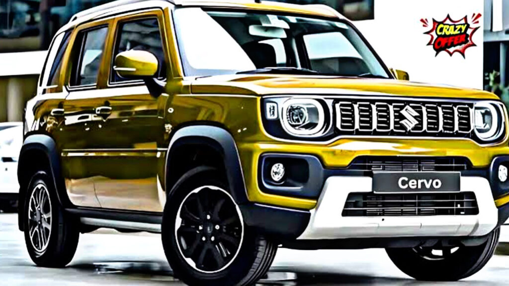 E7268D53 9FB6 4076 B748 07E9B3A59114