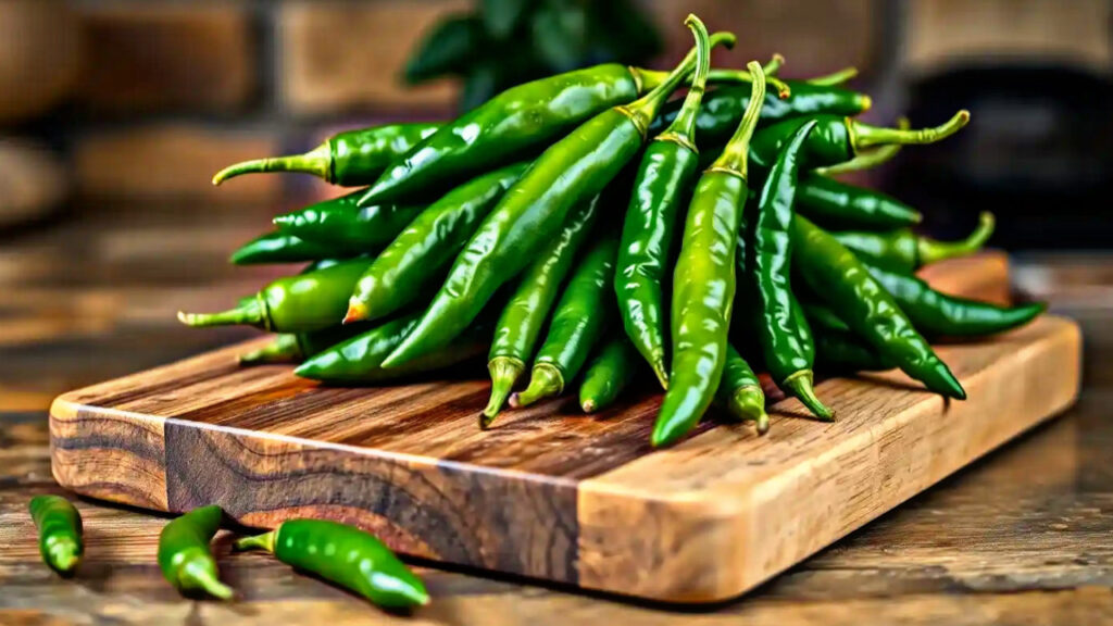 E73921DC E71A 4E66 BE18 34318398AF9B