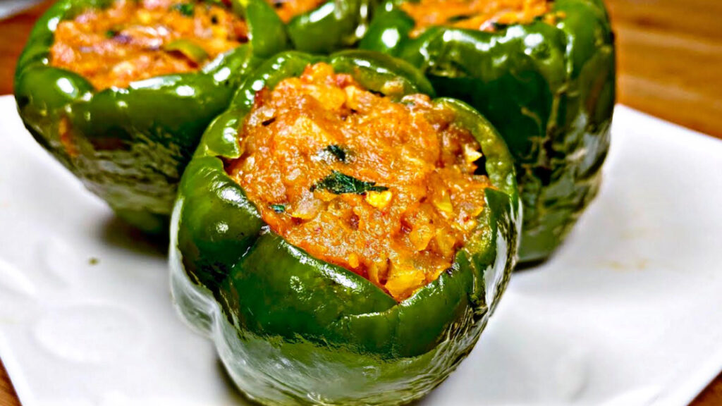 E7B42FA0 1EC2 487D 8121 EB527A15BB06