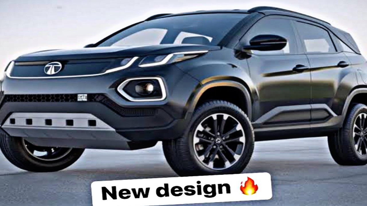 E8F764CD E423 4DB9 8610 E870EDE73697