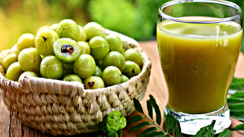 E946DA91 19AF 4723 A06A 32586E68B898 E946DA91 19AF 4723 A06A 32586E68B898