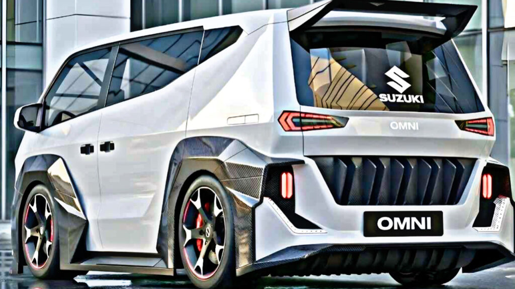 E955E98E 02D3 4161 8813 47906F20FDFF