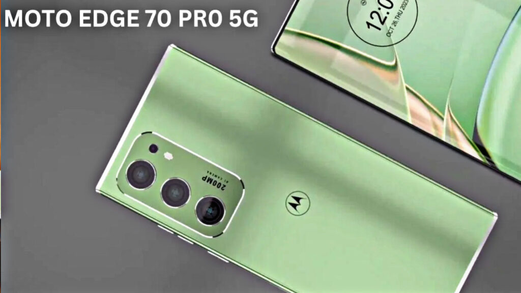 E9E58188 86B5 4E1A B2CB A1C67CD77A9D