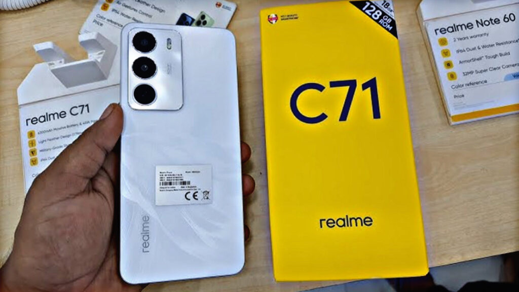 EA0BAC27 E57E 4B56 903F 44BD24AD20BB