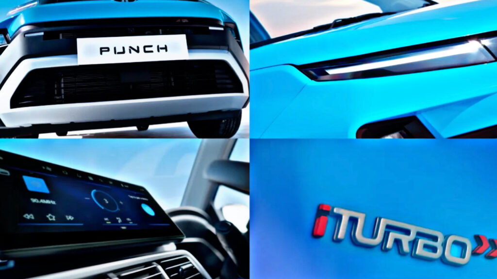 EA47B9D1 E993 4CD0 B51B 6C9EDF10AAB3 EA47B9D1 E993 4CD0 B51B 6C9EDF10AAB3