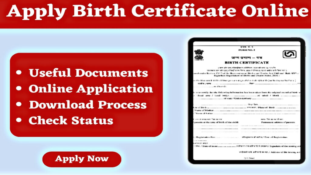 EB03B0FB 90EF 4D26 AC84 C719AF9D7869 EB03B0FB 90EF 4D26 AC84 C719AF9D7869