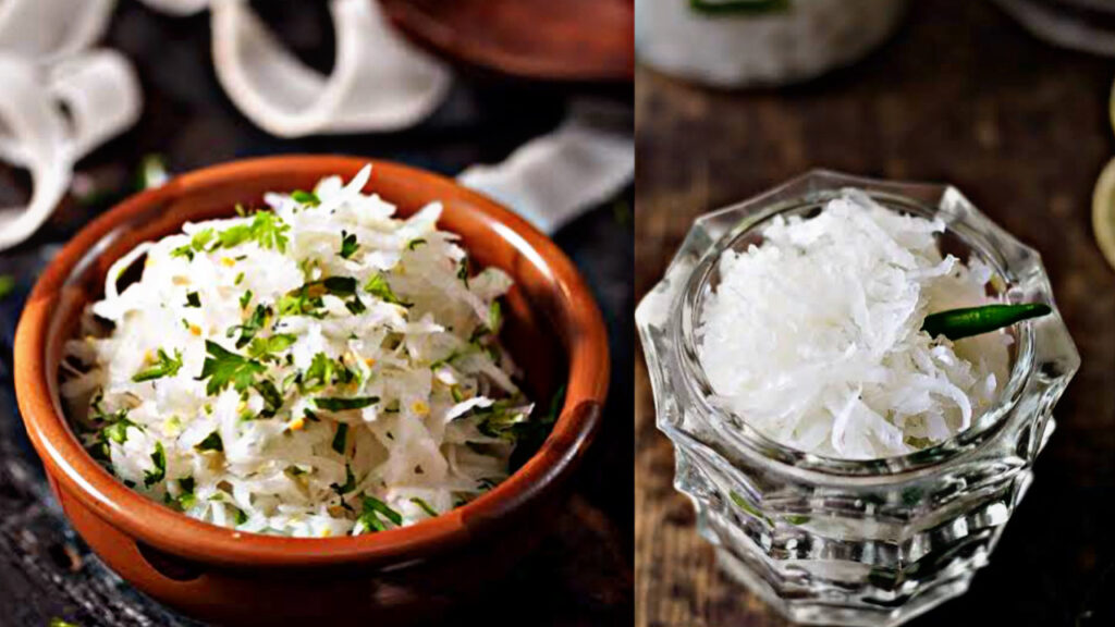 EB794277 DBFC 4721 ABEC 8CB972A7828F EB794277 DBFC 4721 ABEC 8CB972A7828F