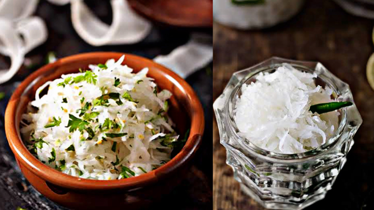 EB794277 DBFC 4721 ABEC 8CB972A7828F