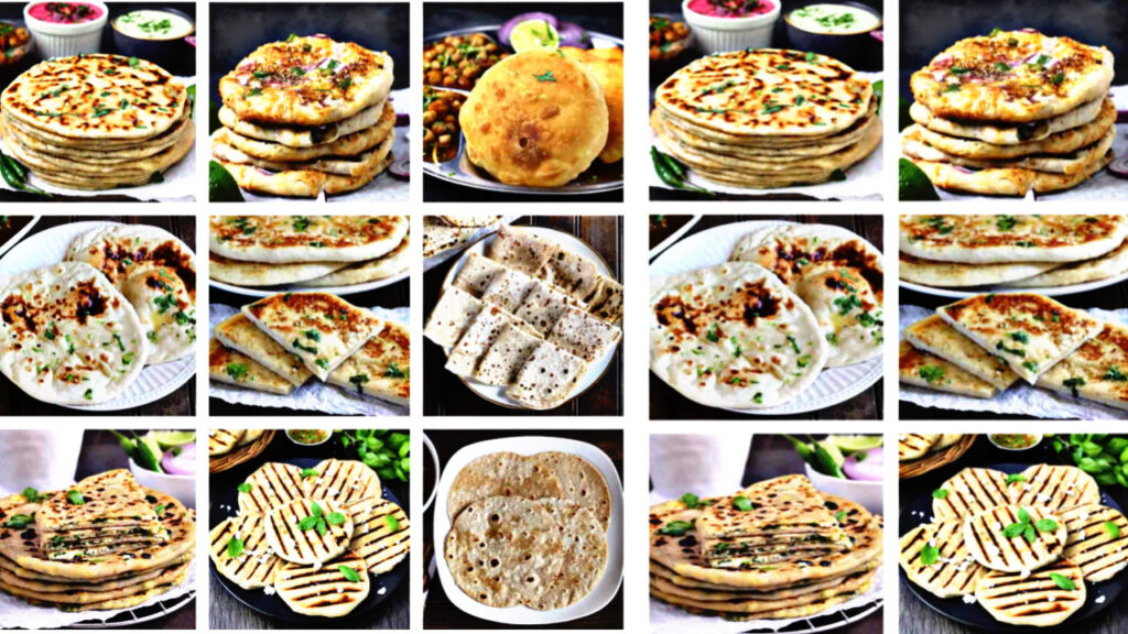 EBC0E055 A6AD 4666 9721 F7C18C44B5FF