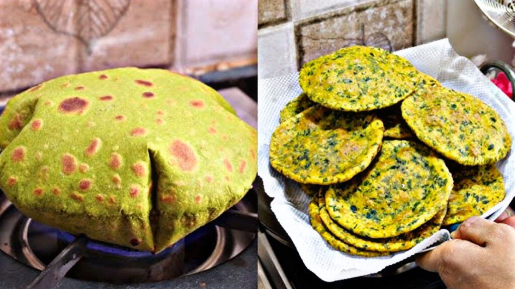 EC593153 A5D7 4538 85C7 3ACDD0F085F1 EC593153 A5D7 4538 85C7 3ACDD0F085F1