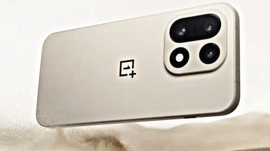 ED154361 50F0 41E4 9874 38A6ADB84F14