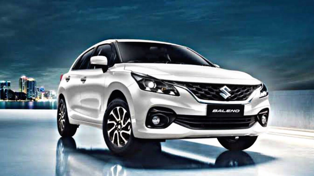 EE7ECD58 56B2 4B4C 9B32 05CBB9791F66 EE7ECD58 56B2 4B4C 9B32 05CBB9791F66