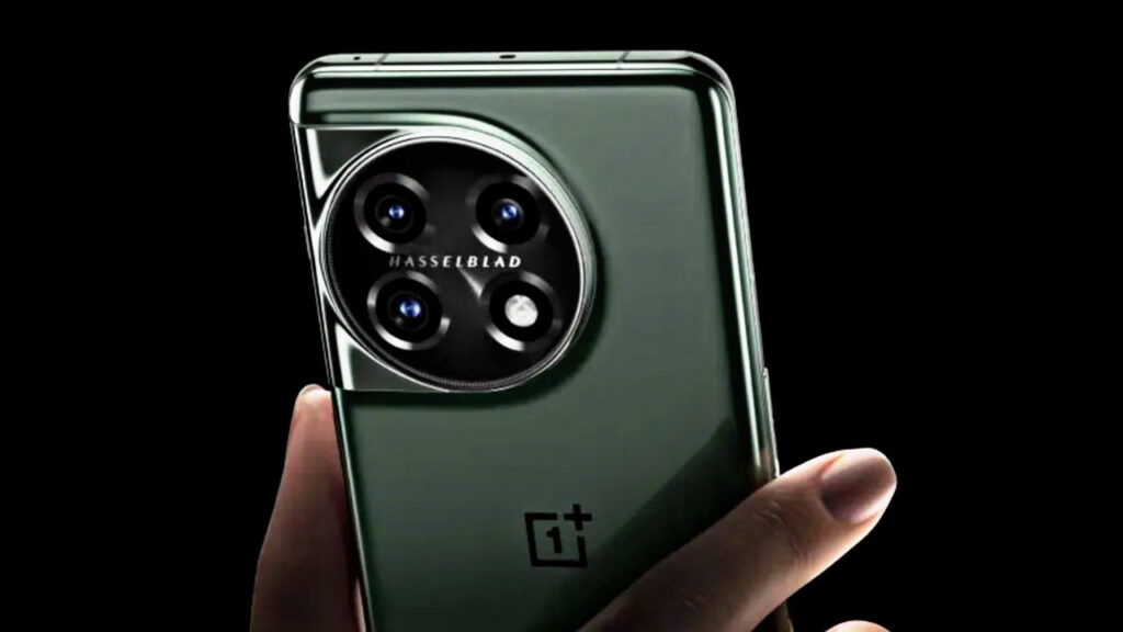 EE85F50E 69FB 41A1 BC54 CAD17C58EFA8 EE85F50E 69FB 41A1 BC54 CAD17C58EFA8