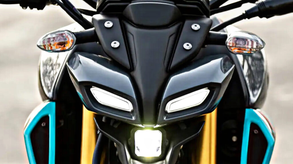 EEC3344C 07A5 4CA8 AE86 C9CCB2B4E14F