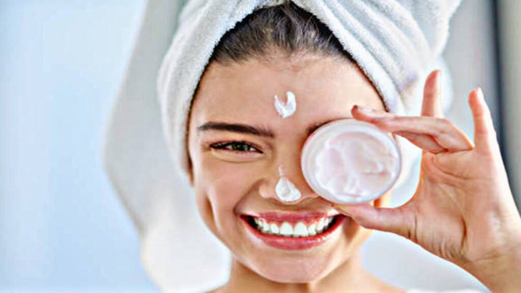 F0521114 C308 43F6 AF10 5C21BC985205