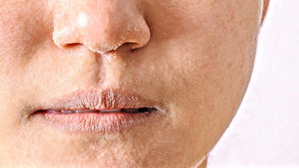 F07F03A8 6E39 4BF8 8296 2C3BFBEDF32B