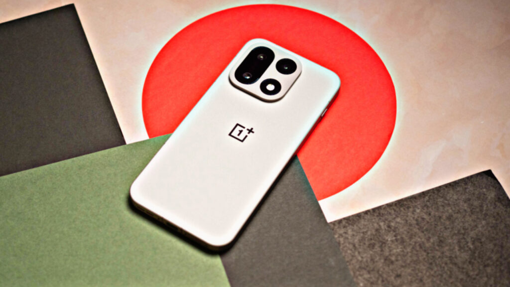 F179F218 C212 42DA 93FA C9FEED9CEB74