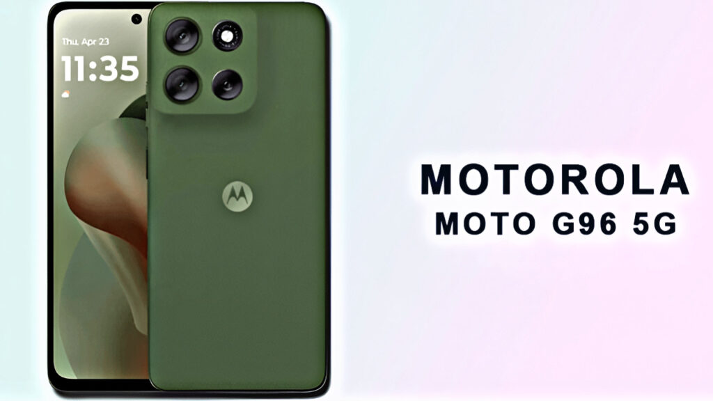 F19539B6 831F 4915 952B B4950333879B F19539B6 831F 4915 952B B4950333879B