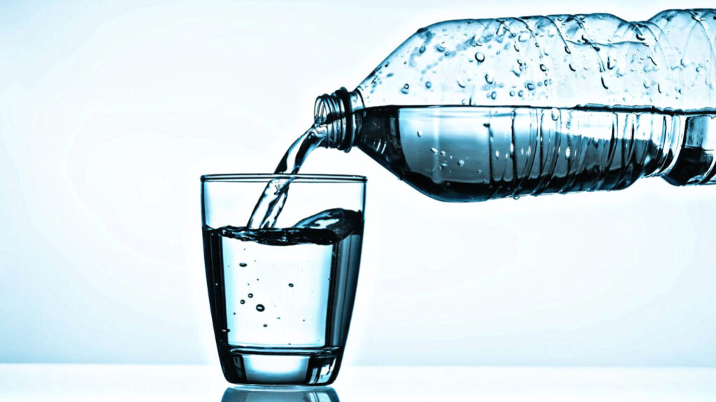 F3C4A90C 2BE5 4CD4 ACA9 D27BA9EA693E