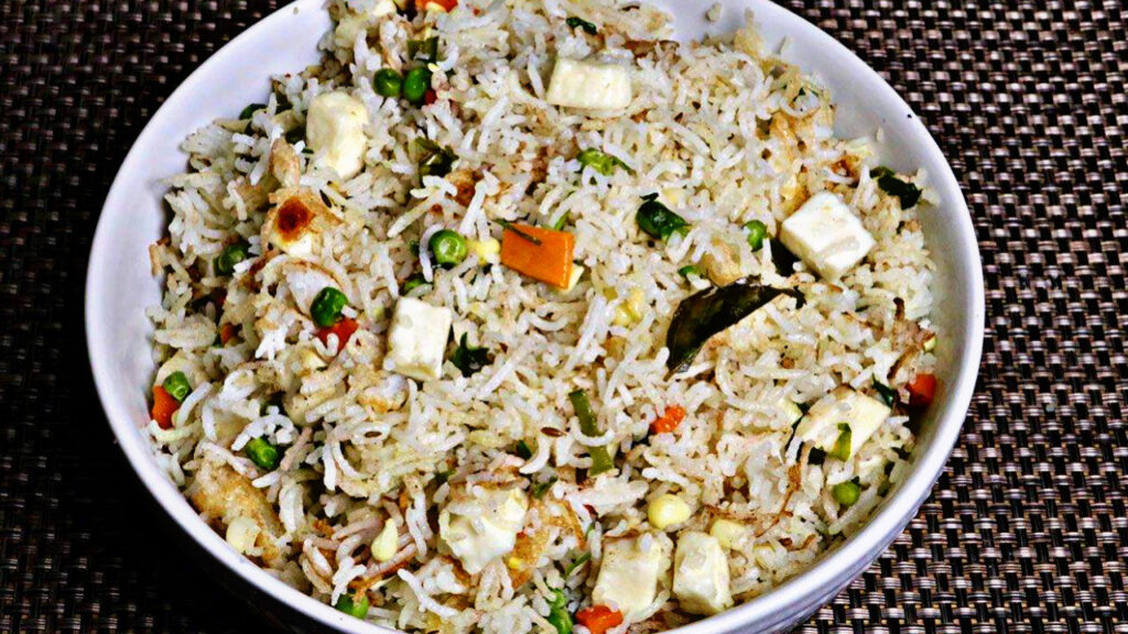 F446F27C 694E 4774 9C08 D0BDD451D31F