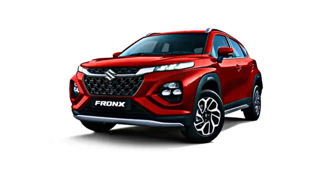 F4799B59 829A 422E AE17 EF95E2A4FBB4