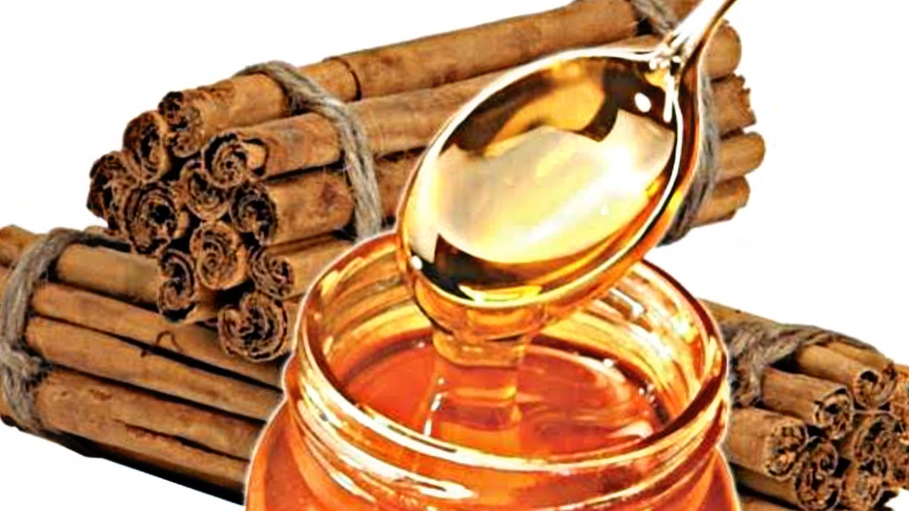 F5A5CDD0 EFCA 4598 96DB 49B0671922A6