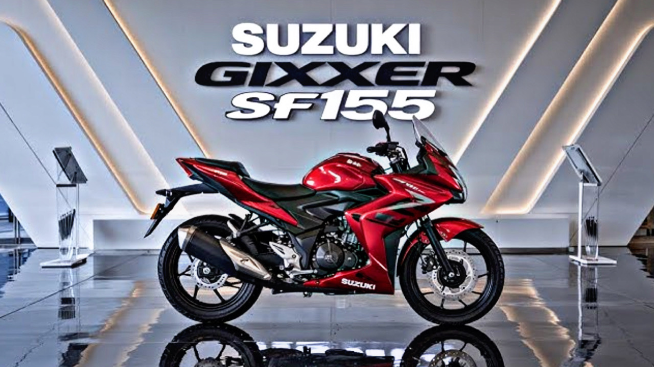 F6CC7F0E 5FFE 44FF BB87 29E2A6E313C1