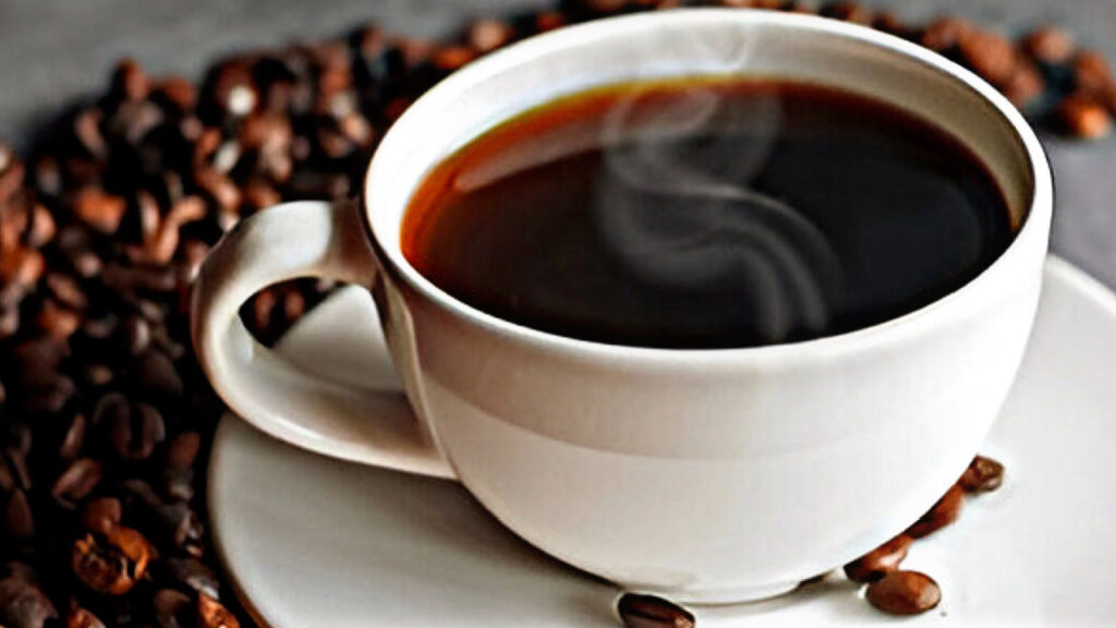 F718D7D6 B30B 4249 A067 13FA3AA1C4DC