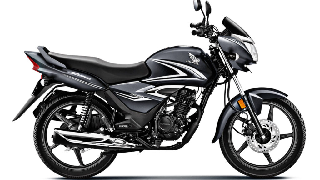 F83FD9AC 792E 4B3C 8118 ABEF8623410B