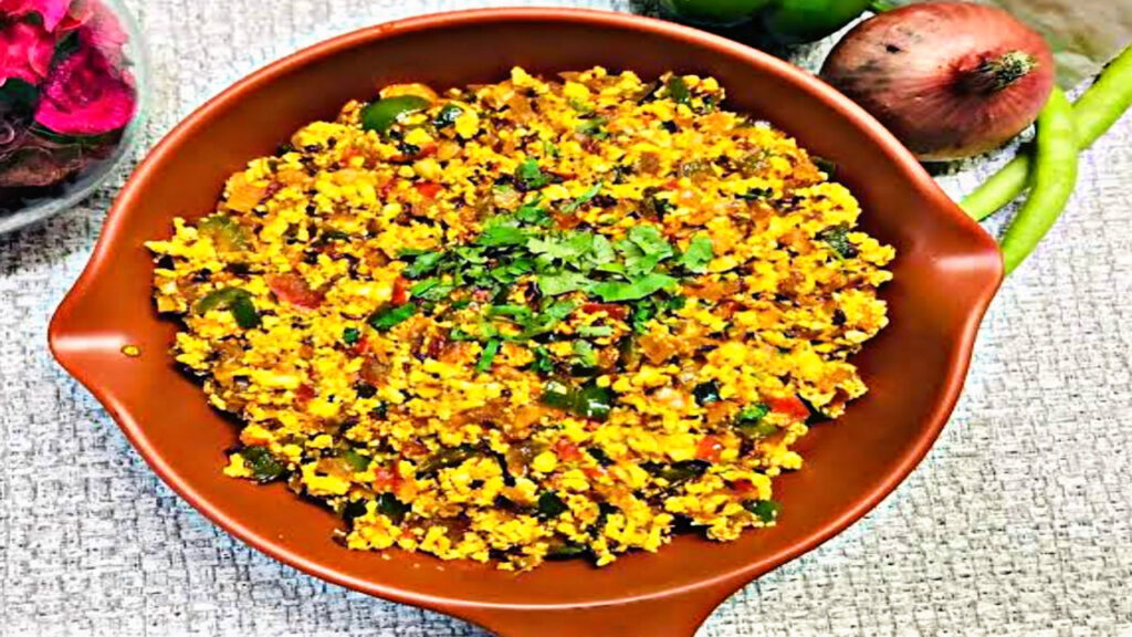 F9F13845 EE56 4F39 82A4 6035472033BE F9F13845 EE56 4F39 82A4 6035472033BE