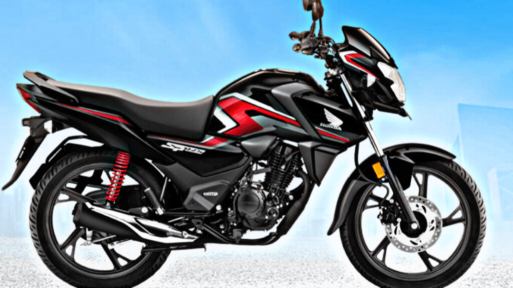 FA558779 1715 40A7 86CC 5650DD506749