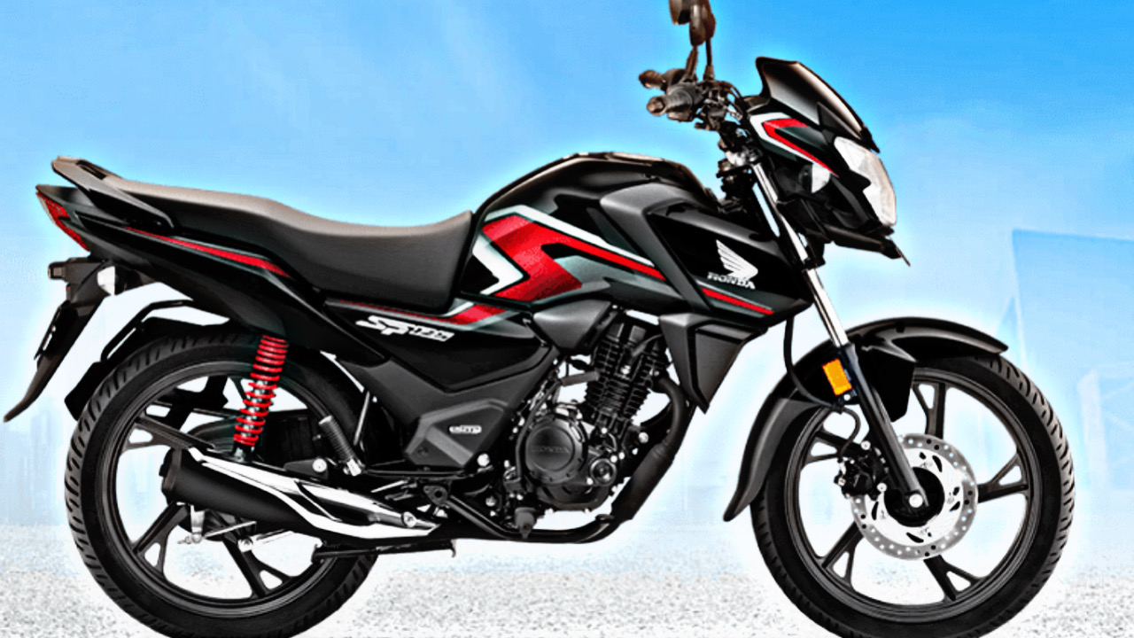 FA558779 1715 40A7 86CC 5650DD506749