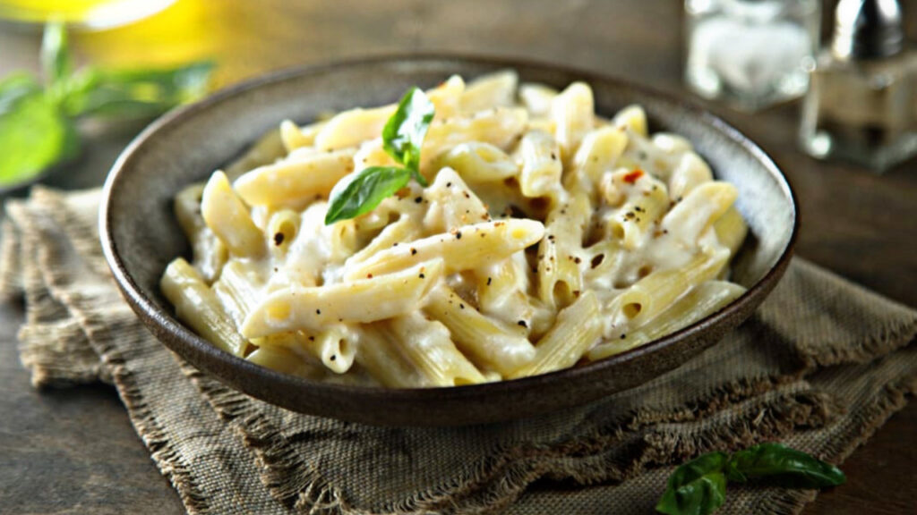 FAA2C3F0 5D83 4E9E ABFC 464FA2A24696