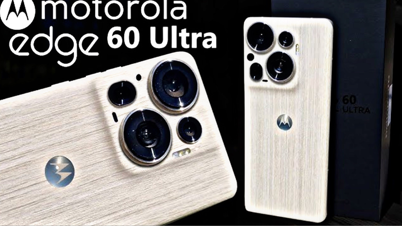 FB3C4105 5977 499D B03C 9B00000FEC23