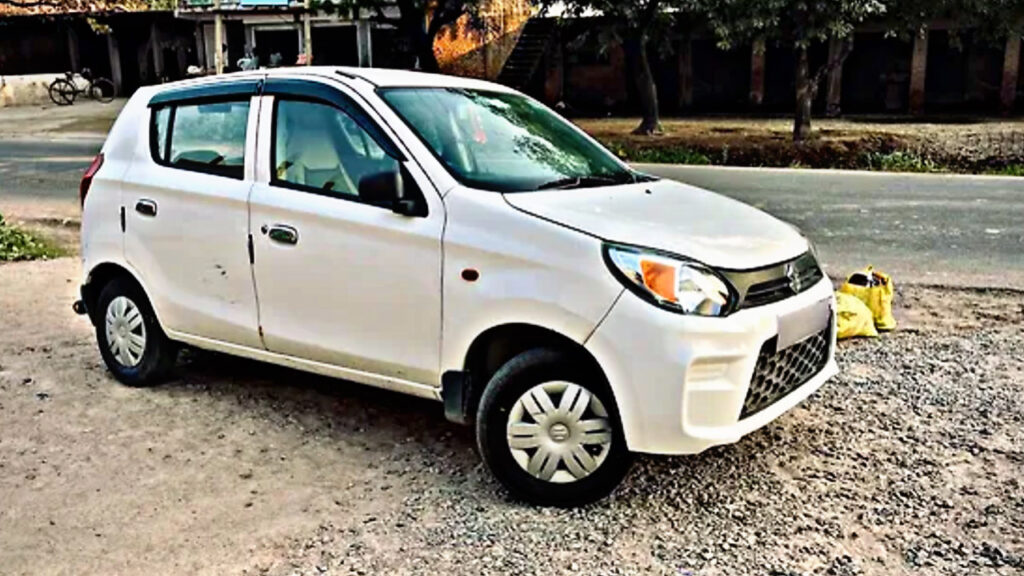 FCFF47AD 1970 4A07 B3F7 746BED3129C6