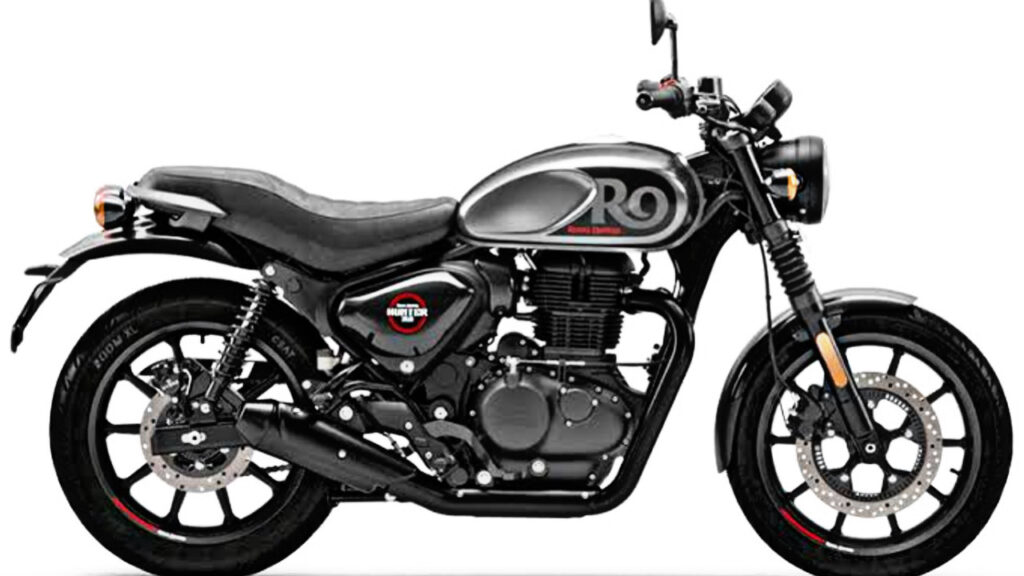 FDB14070 BD5D 4BE4 8DD9 E847B7B72287 FDB14070 BD5D 4BE4 8DD9 E847B7B72287