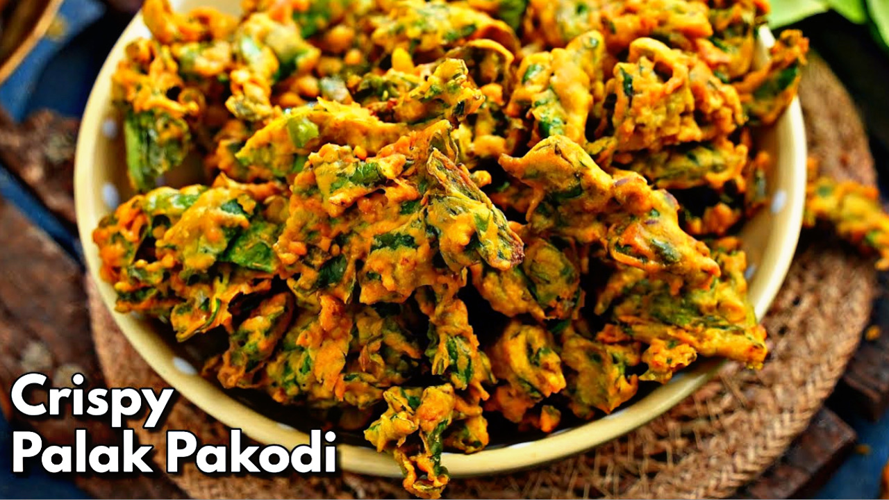 FE10E01B 817B 4703 AC97 577ADC3C26B1