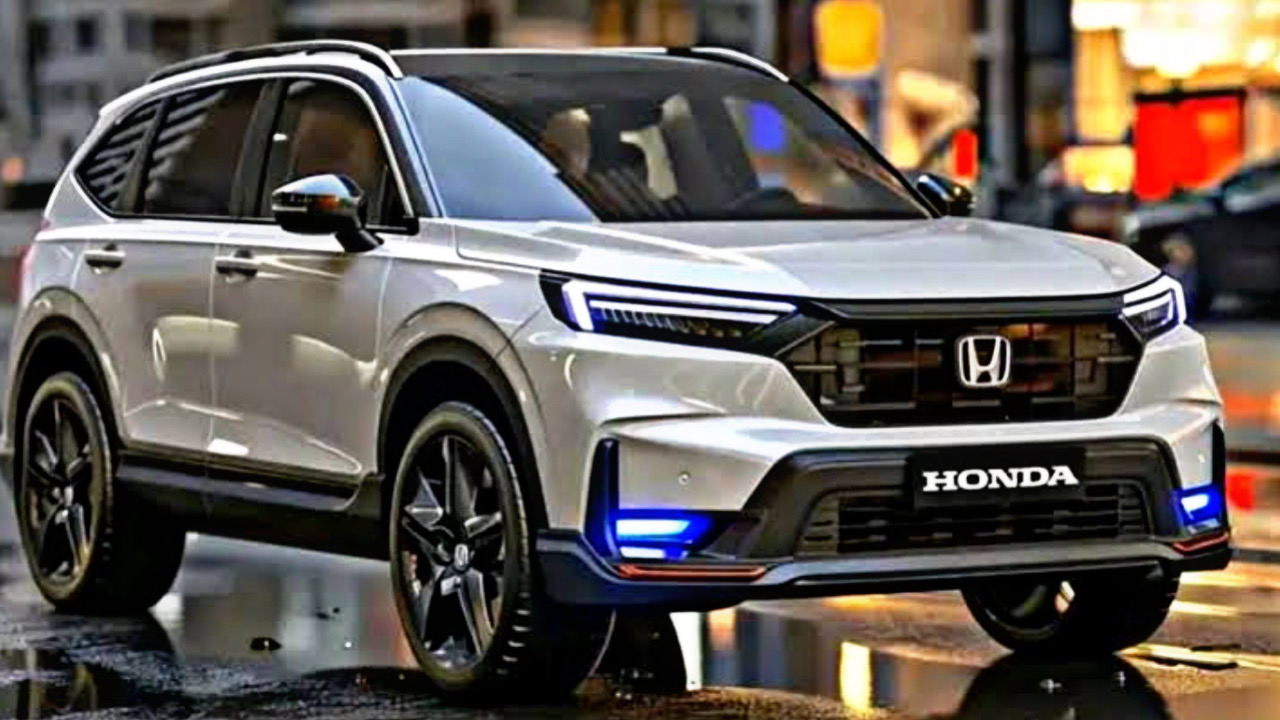 FEB8941D 99BA 48C4 8FFC 24F08F01FF5E