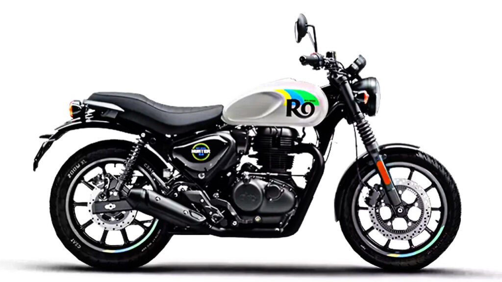 FEC12083 A27F 440B AA84 2AE8E8D74492