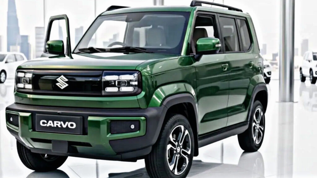 FF0076C2 690E 481E B97B 8D26D7D1F9C4