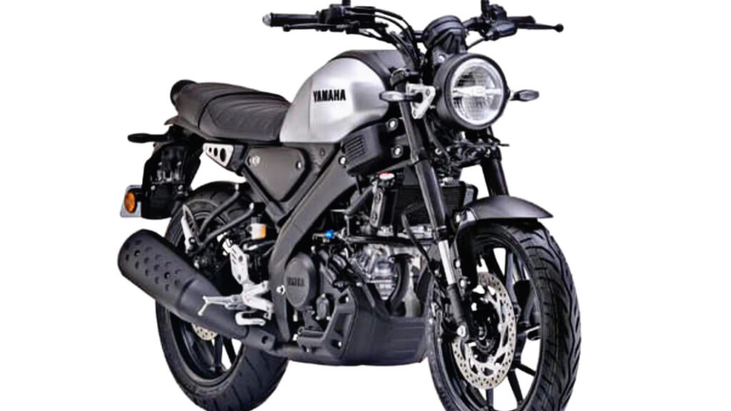 FFDA92CD 89C2 47AE 9A81 4CA7410AD61B