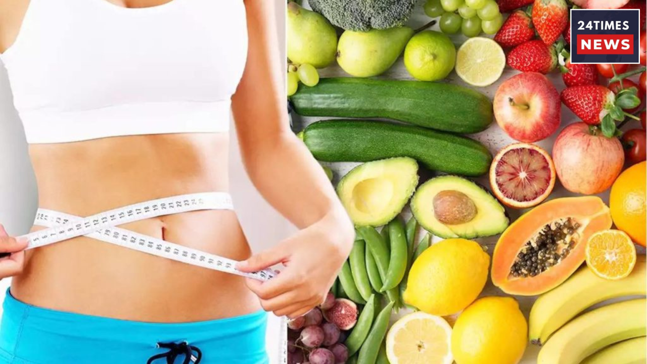 Untitled design 2026 01 02T111407.537