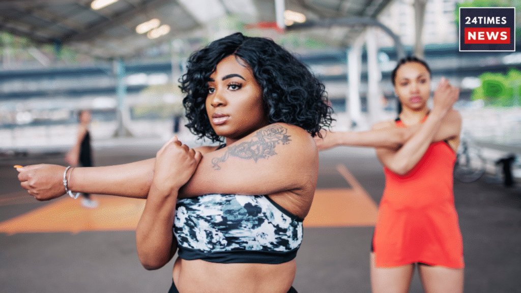 Untitled design 2026 01 02T111429.580 Untitled design 2026 01 02T111429.580