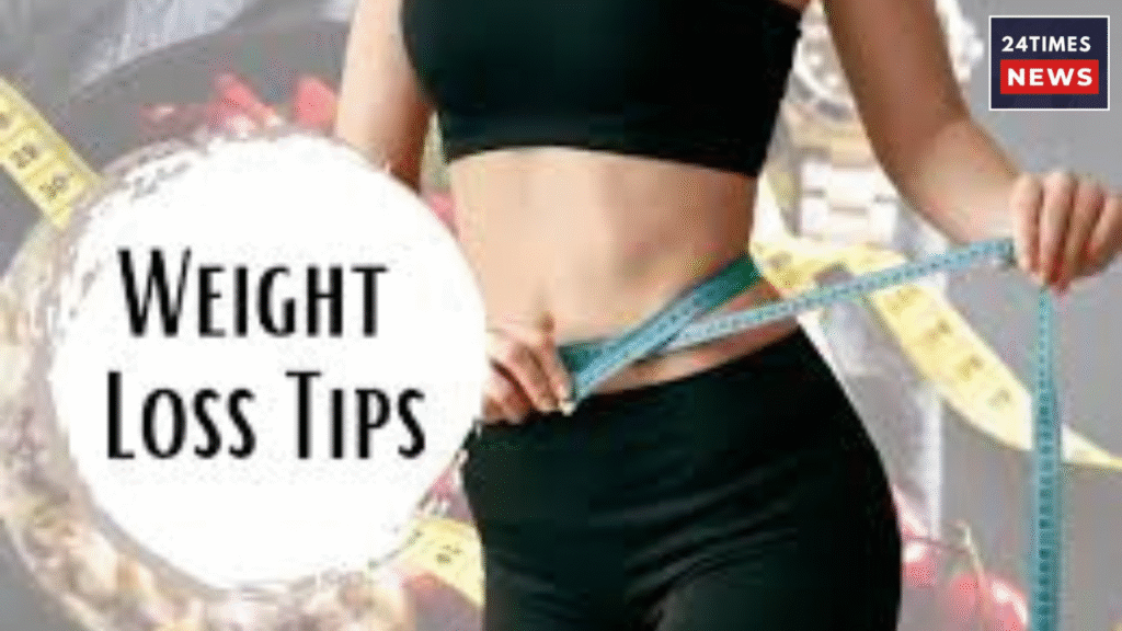 Untitled design 2026 01 02T111459.272 Weight Loss Tips