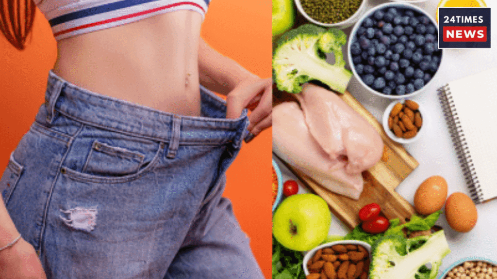 Untitled design 2026 01 02T111527.958 Untitled design 2026 01 02T111527.958