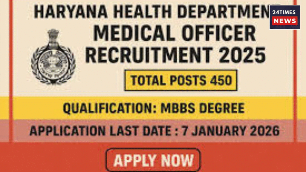 Untitled design 2026 01 02T133029.388