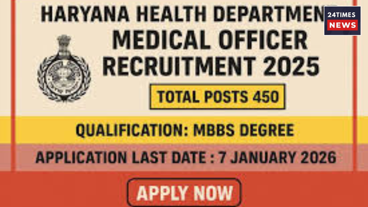 Untitled design 2026 01 02T133029.388