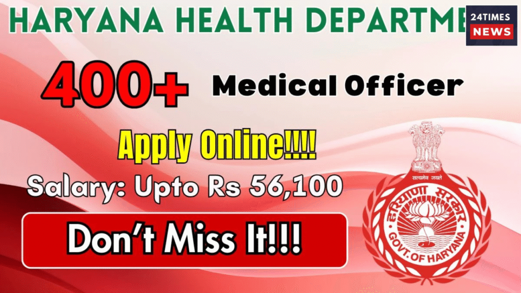 Untitled design 2026 01 02T133122.767 Untitled design 2026 01 02T133122.767