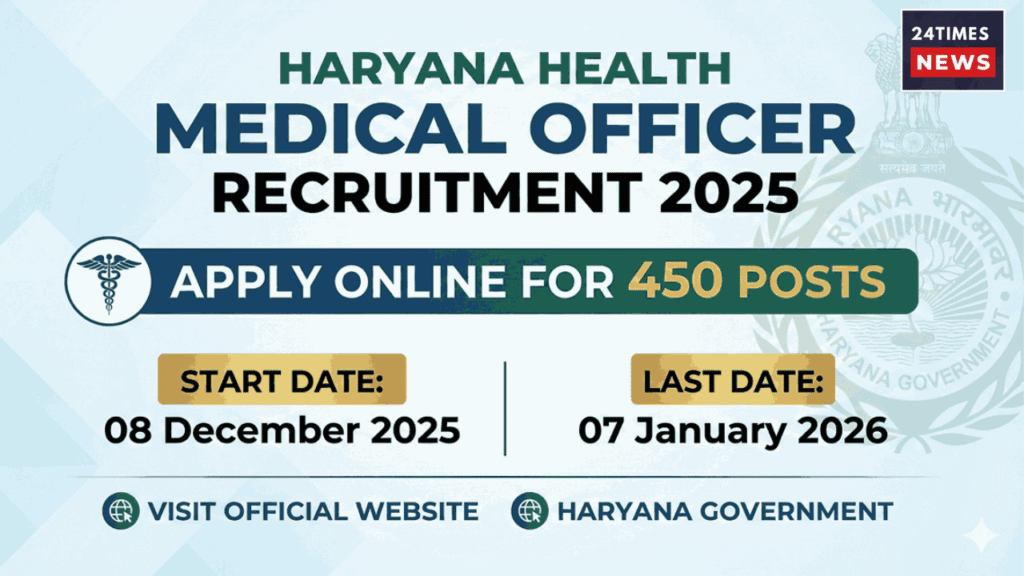 Untitled design 2026 01 02T133306.184 Untitled design 2026 01 02T133306.184